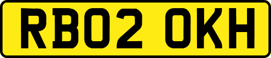 RB02OKH