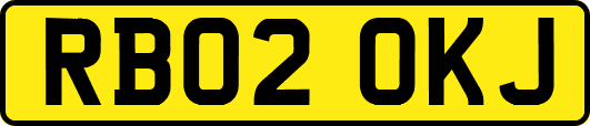 RB02OKJ