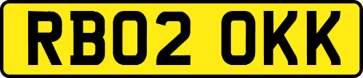 RB02OKK