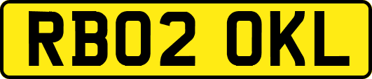 RB02OKL