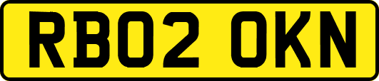 RB02OKN