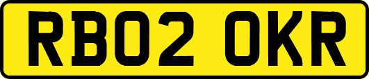 RB02OKR