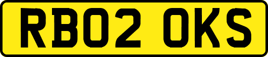 RB02OKS