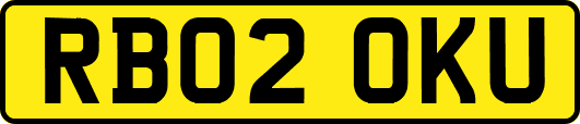 RB02OKU