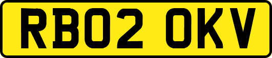RB02OKV