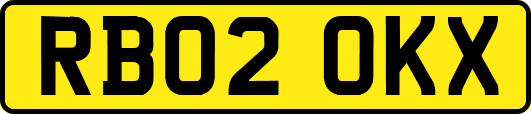 RB02OKX