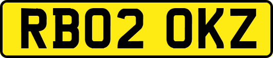 RB02OKZ