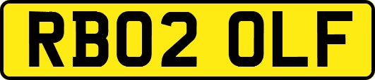 RB02OLF