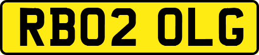 RB02OLG