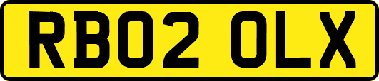 RB02OLX