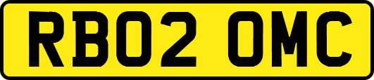 RB02OMC