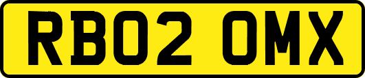 RB02OMX