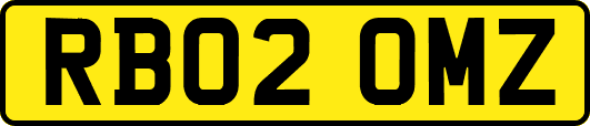 RB02OMZ