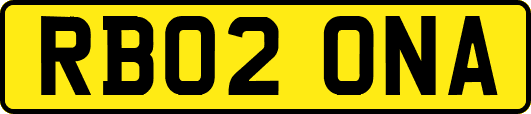 RB02ONA