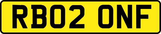 RB02ONF