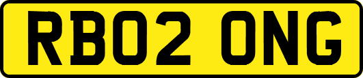 RB02ONG