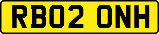 RB02ONH