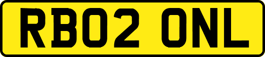 RB02ONL