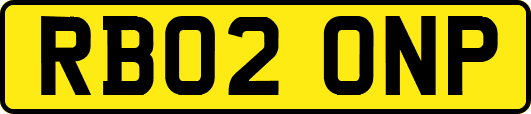 RB02ONP