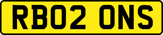 RB02ONS