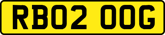 RB02OOG