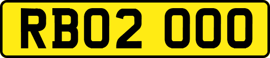 RB02OOO