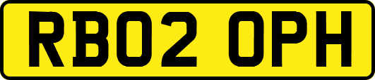 RB02OPH