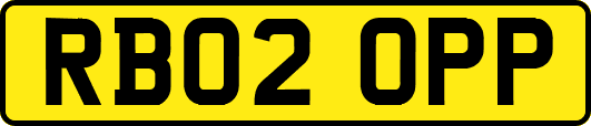 RB02OPP