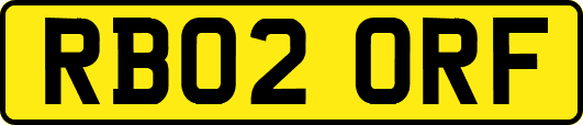 RB02ORF