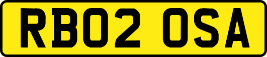 RB02OSA