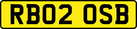 RB02OSB
