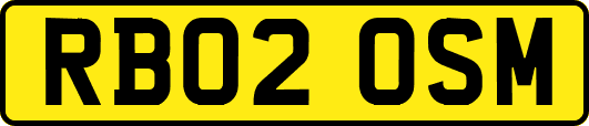 RB02OSM