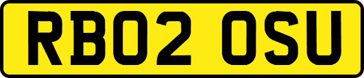 RB02OSU