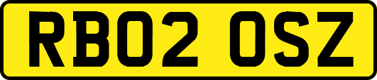 RB02OSZ