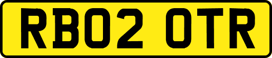 RB02OTR