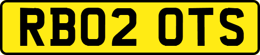 RB02OTS