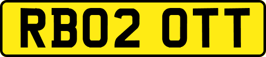 RB02OTT