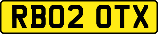 RB02OTX