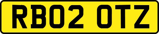RB02OTZ