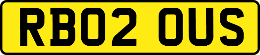 RB02OUS