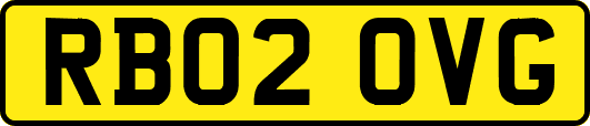 RB02OVG