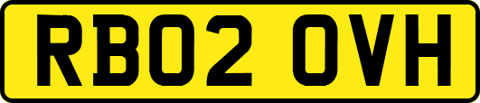RB02OVH