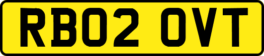 RB02OVT