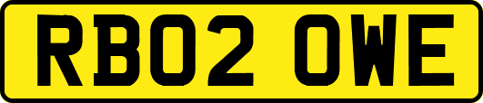 RB02OWE
