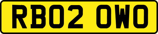 RB02OWO