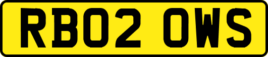 RB02OWS