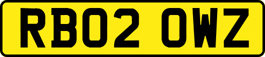 RB02OWZ