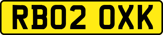 RB02OXK