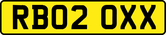 RB02OXX