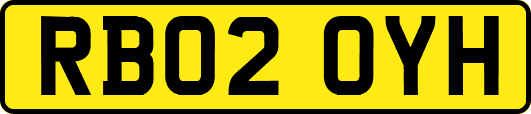 RB02OYH